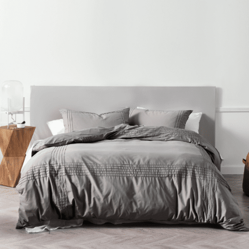 Linen House Duvet Cover Sets