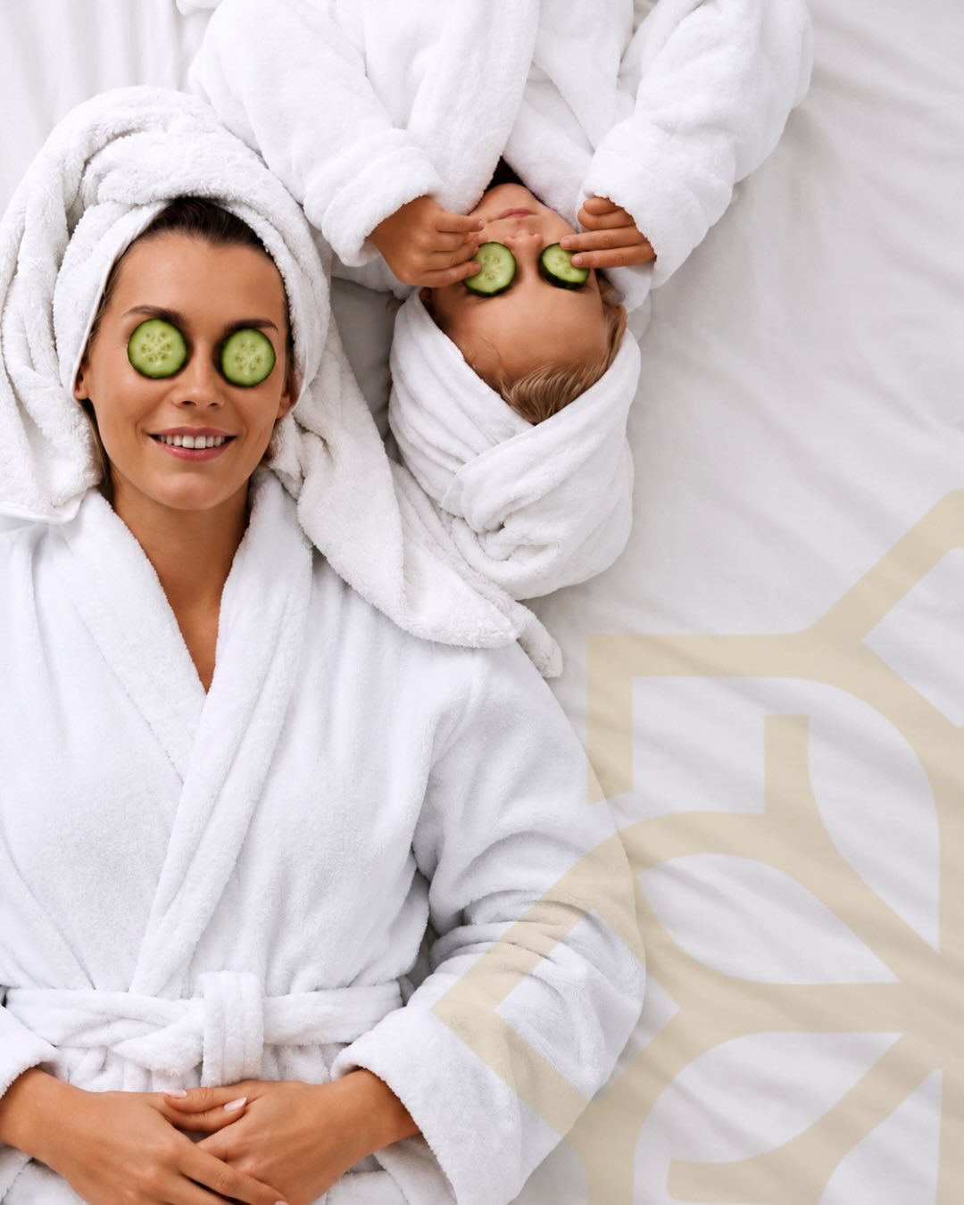 Linon Hospitality & Home on Instagram