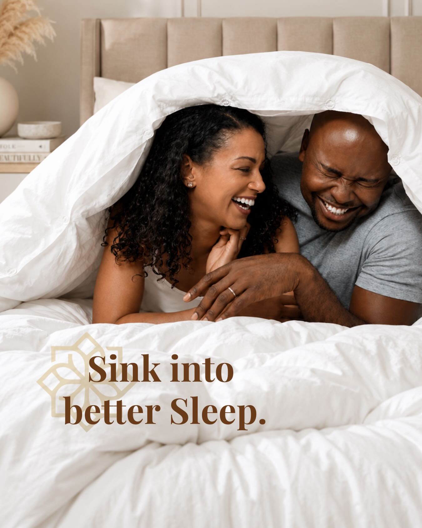 Linon Hospitality & Home on Instagram