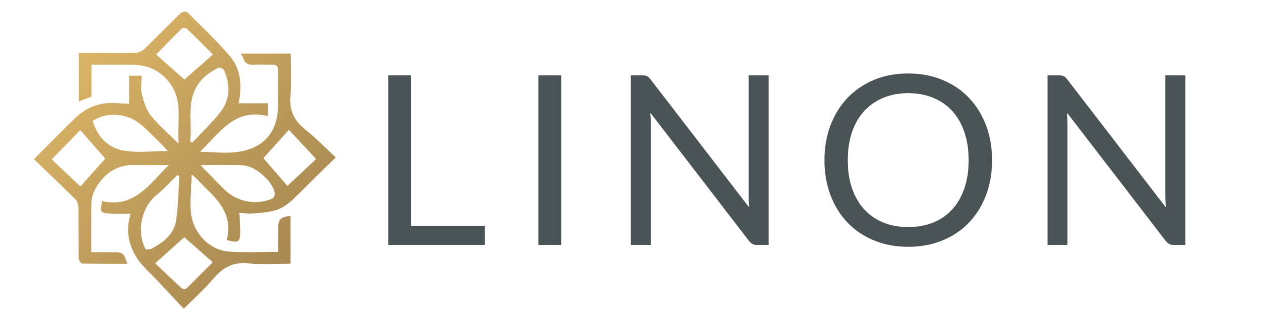 Linon