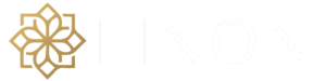 Linon